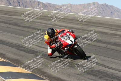 media/May-10-2025-Race Pace (Sat) [[db32fef2da]]/Vested/4-Bowl Set 2 (910am)/